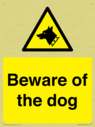 beware-of-the-dog-with-dog-warning-symbol~
